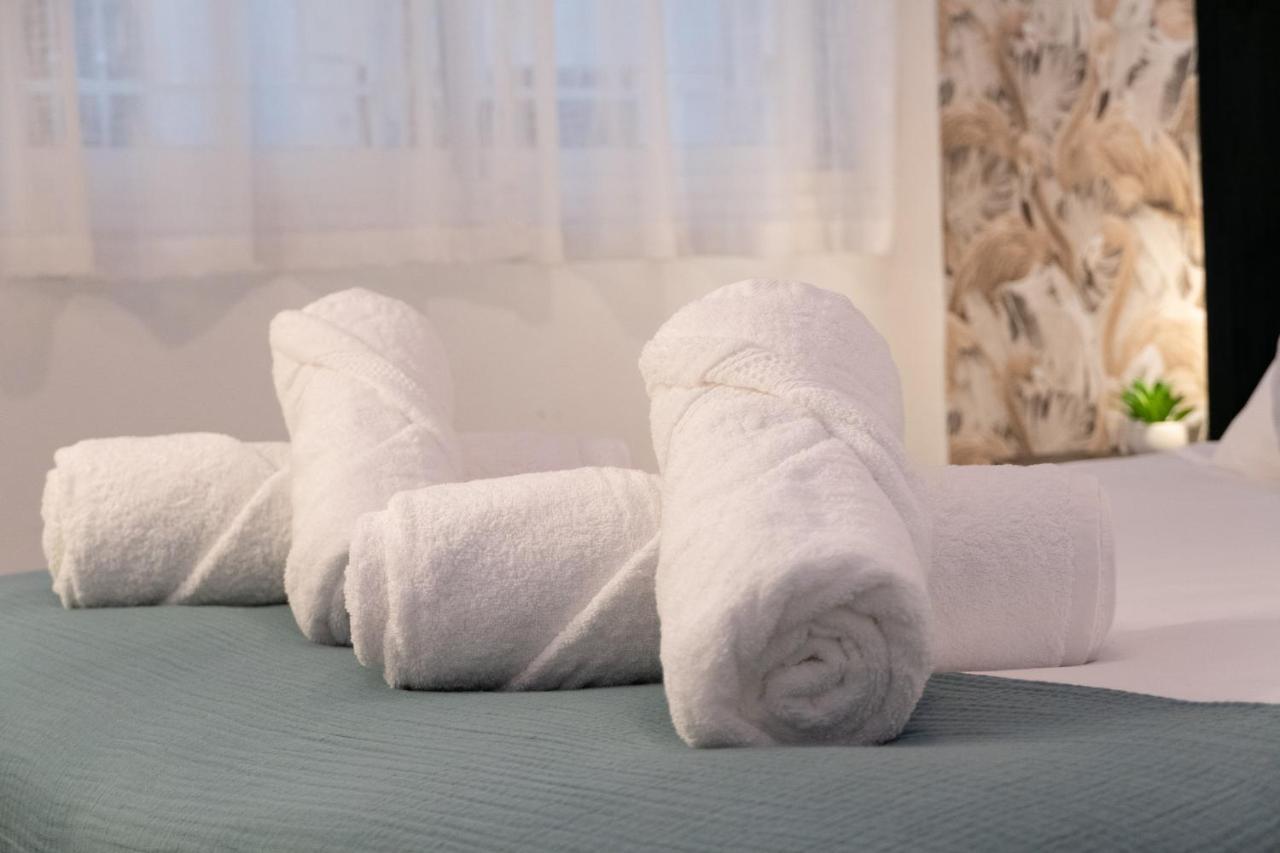 Luxury Apartment Puerta Del Sol City Center Gran Via With Ac Madri Exterior foto